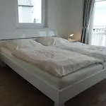 Strandgut