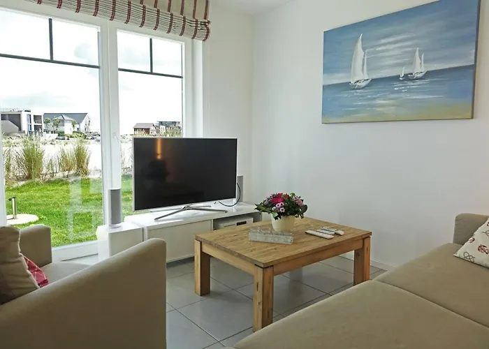 Strandgut * Olpenitz